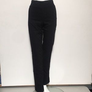 NWOT Flash Sale Margaret M